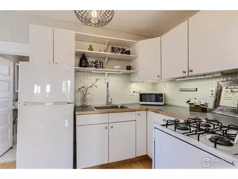 2515 7th St, Boulder, CO 80304 photo 14