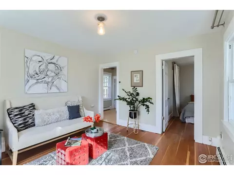 2515 7th St, Boulder, CO 80304 photo 7