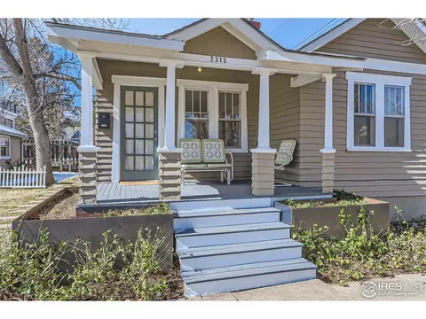 2515 7th St, Boulder, CO 80304 photo 3