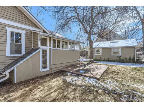 2515 7th St, Boulder, CO 80304 photo 29
