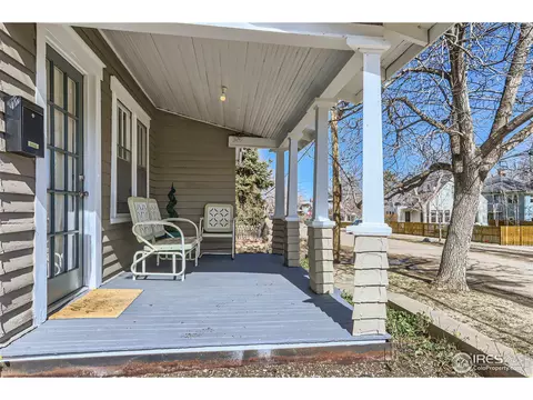 2515 7th St, Boulder, CO 80304 photo 5