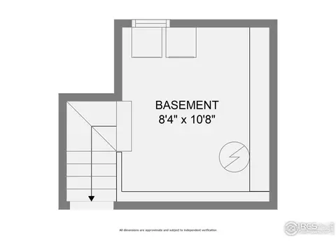 2515 7th St, Boulder, CO 80304 photo 32