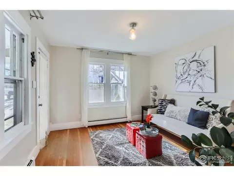 2515 7th St, Boulder, CO 80304 photo 10