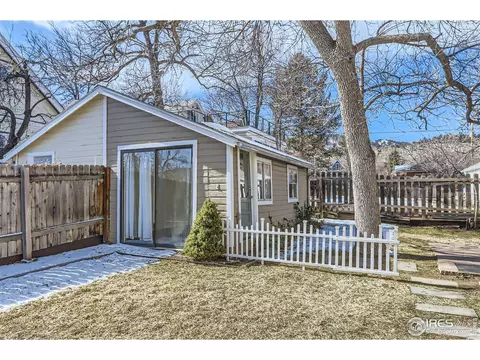 2515 7th St, Boulder, CO 80304 photo 22