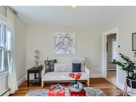 2515 7th St, Boulder, CO 80304 photo 6