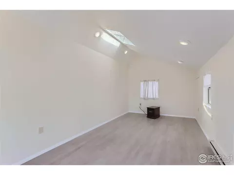 2515 7th St, Boulder, CO 80304 photo 24