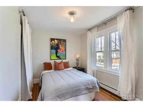 2515 7th St, Boulder, CO 80304 photo 11