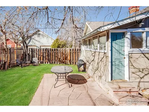 2515 7th St, Boulder, CO 80304 photo 26