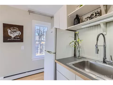 2515 7th St, Boulder, CO 80304 photo 16