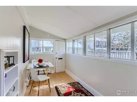 2515 7th St, Boulder, CO 80304 photo 17