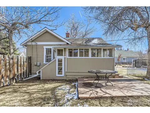 2515 7th St, Boulder, CO 80304 photo 27