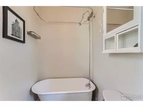 2515 7th St, Boulder, CO 80304 photo 20
