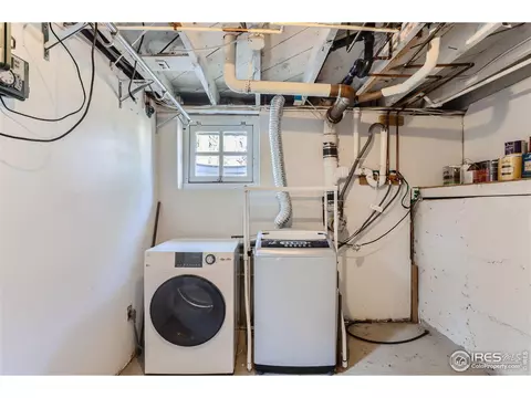 2515 7th St, Boulder, CO 80304 photo 21