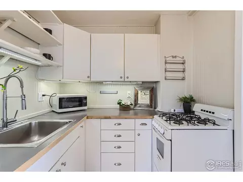 2515 7th St, Boulder, CO 80304 photo 15