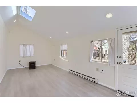 2515 7th St, Boulder, CO 80304 photo 23