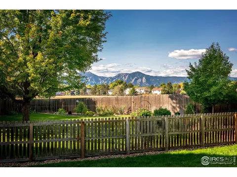 4733 Tally Ho Ct, Boulder, CO 80301