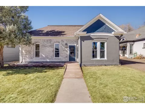 120 Elm Ave, Eaton, CO 80615