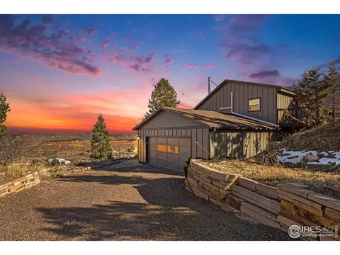 4928 Sandstone Dr, Fort Collins, CO 80526