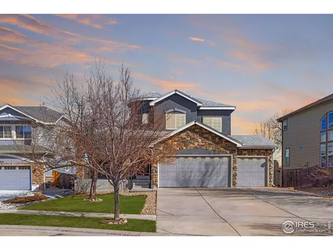 2383 Dogwood Cir, Erie, CO 80516