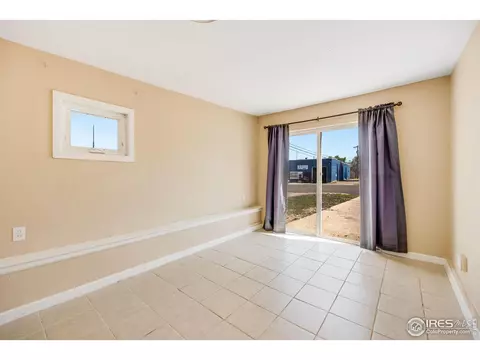 817 23rd St, Greeley, CO 80631 photo 23