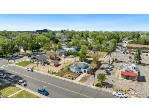 817 23rd St, Greeley, CO 80631 photo 33