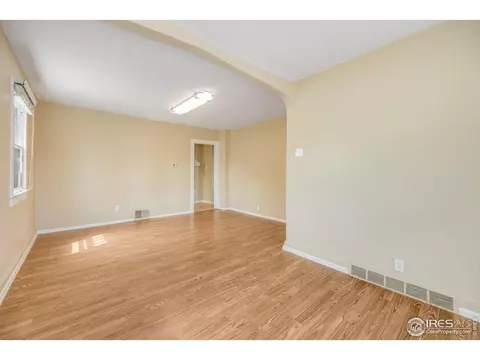 817 23rd St, Greeley, CO 80631 photo 11