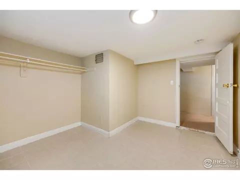 817 23rd St, Greeley, CO 80631 photo 25