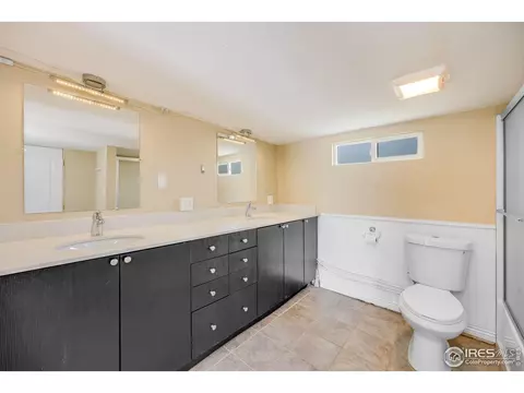 817 23rd St, Greeley, CO 80631 photo 17