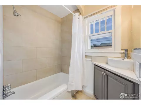 817 23rd St, Greeley, CO 80631 photo 14