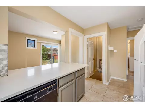 817 23rd St, Greeley, CO 80631 photo 8
