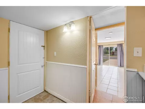 817 23rd St, Greeley, CO 80631 photo 27