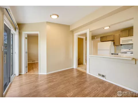817 23rd St, Greeley, CO 80631 photo 7