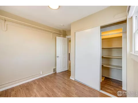 817 23rd St, Greeley, CO 80631 photo 18