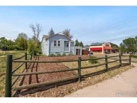 817 23rd St, Greeley, CO 80631 photo 9