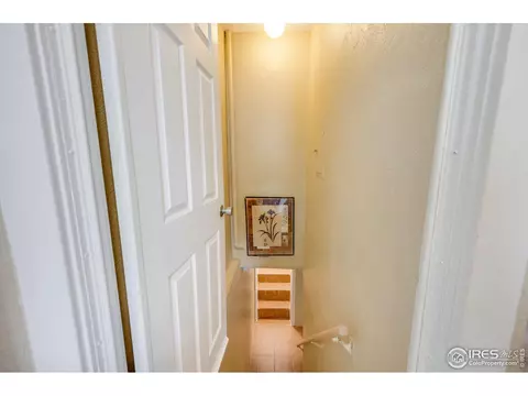 817 23rd St, Greeley, CO 80631 photo 20