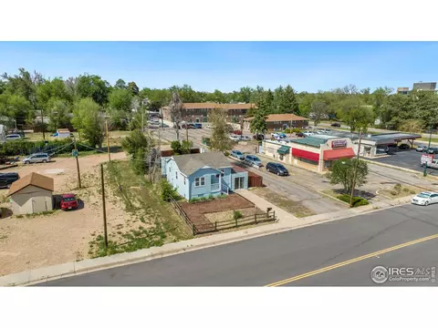 817 23rd St, Greeley, CO 80631 photo 31