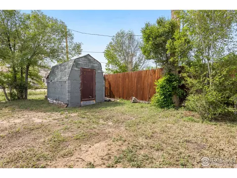817 23rd St, Greeley, CO 80631 photo 32