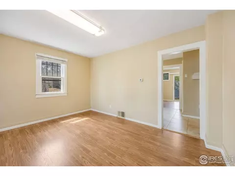 817 23rd St, Greeley, CO 80631 photo 10