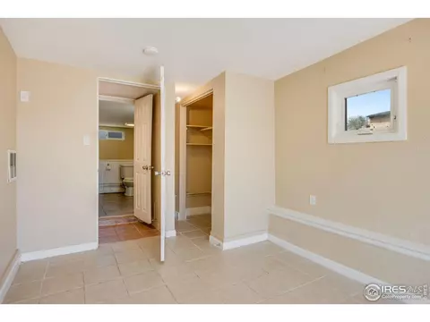 817 23rd St, Greeley, CO 80631 photo 26