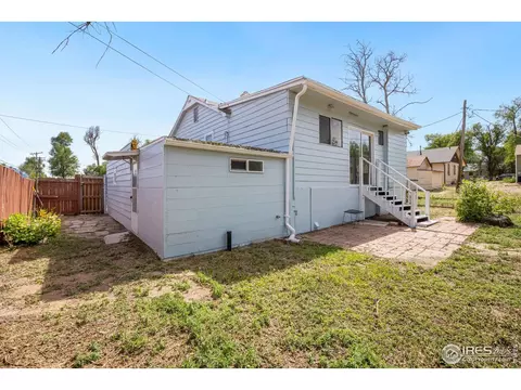 817 23rd St, Greeley, CO 80631 photo 28