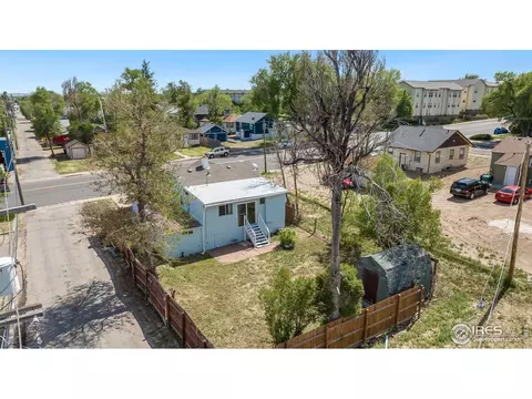 817 23rd St, Greeley, CO 80631 photo 34
