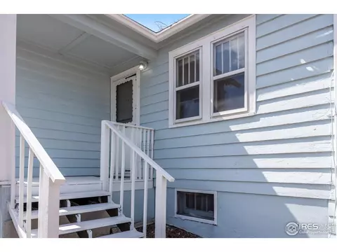 817 23rd St, Greeley, CO 80631 photo 37