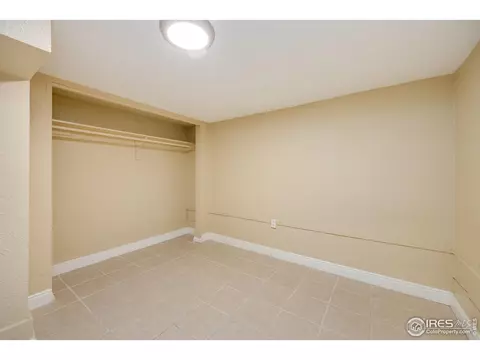 817 23rd St, Greeley, CO 80631 photo 22