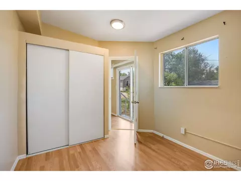 817 23rd St, Greeley, CO 80631 photo 15