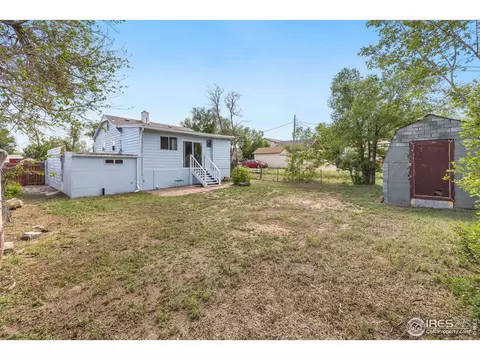 817 23rd St, Greeley, CO 80631 photo 30