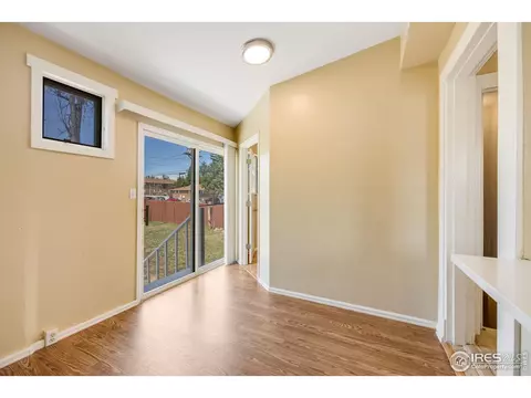 817 23rd St, Greeley, CO 80631 photo 13