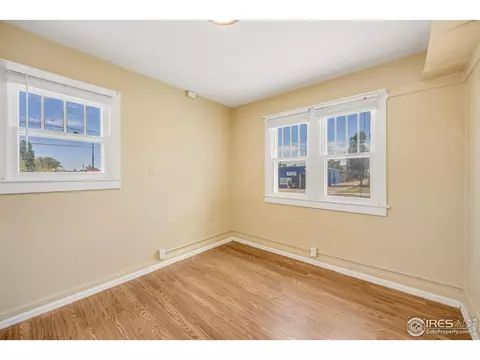 817 23rd St, Greeley, CO 80631 photo 16