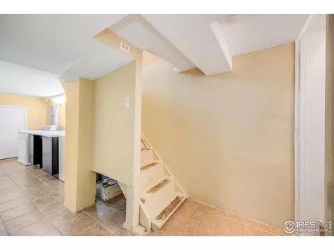 817 23rd St, Greeley, CO 80631 photo 21