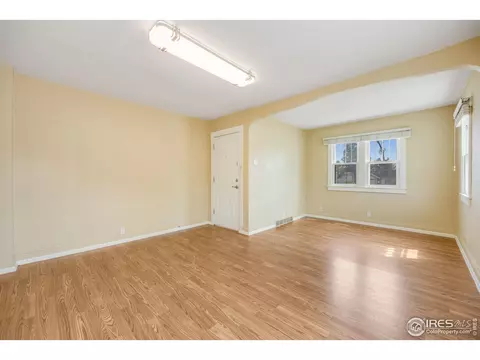 817 23rd St, Greeley, CO 80631 photo 12