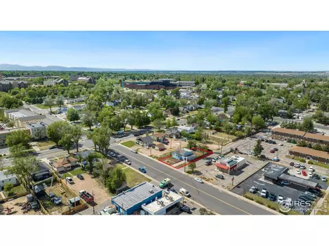 817 23rd St, Greeley, CO 80631 photo 29